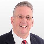 Thomas Thöne