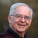 richter herbert 01