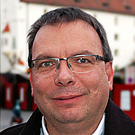 vosswinkel christian