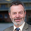 Franz Hofmaier
