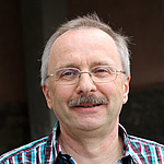 kosak