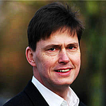 Raimund Köstler