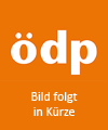 bild folgt