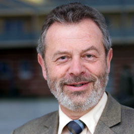 Franz Hofmaier